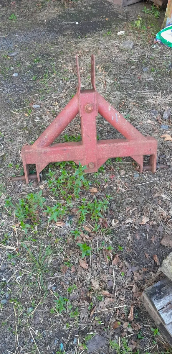 Farm Clarence - Image 4