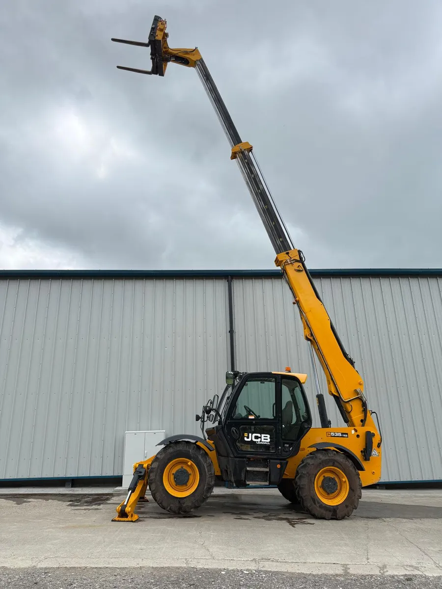 Jcb