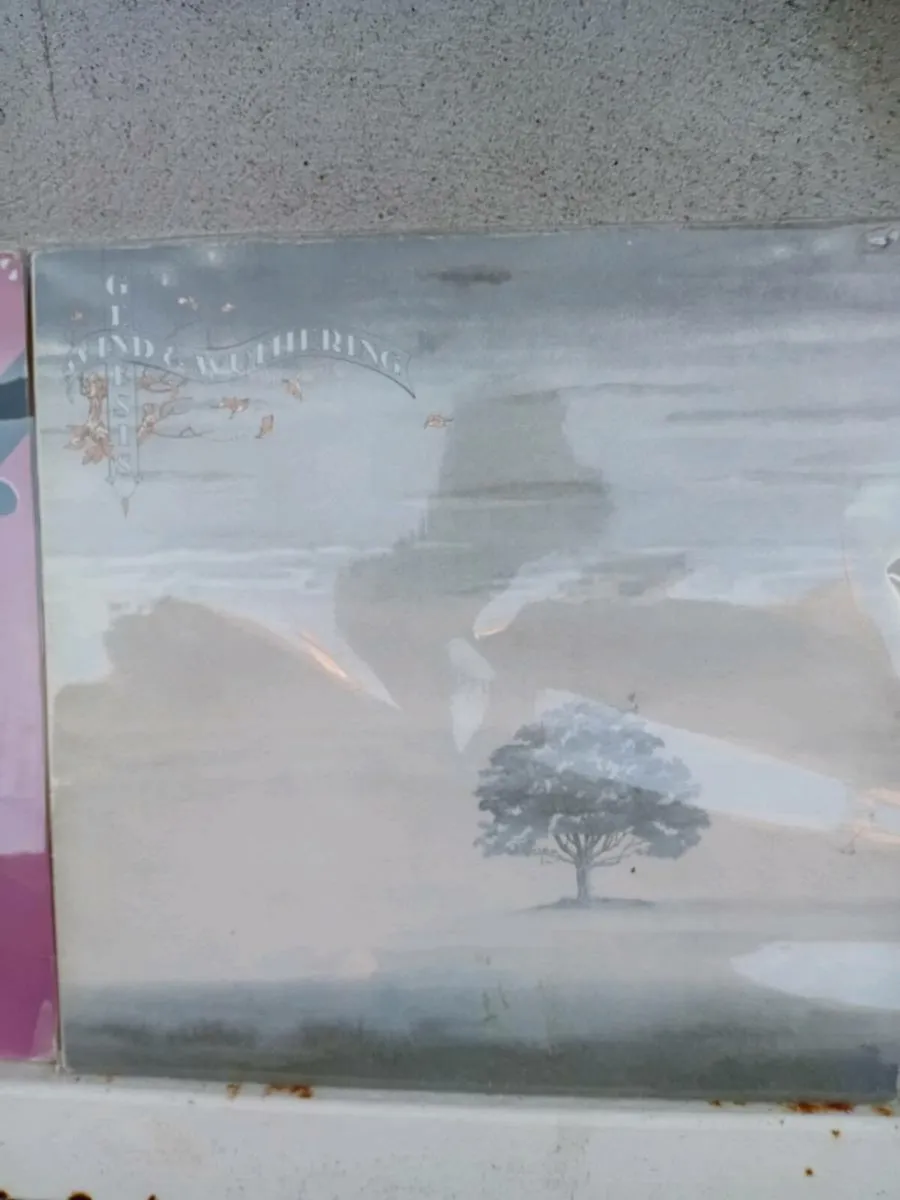 Records - Image 4