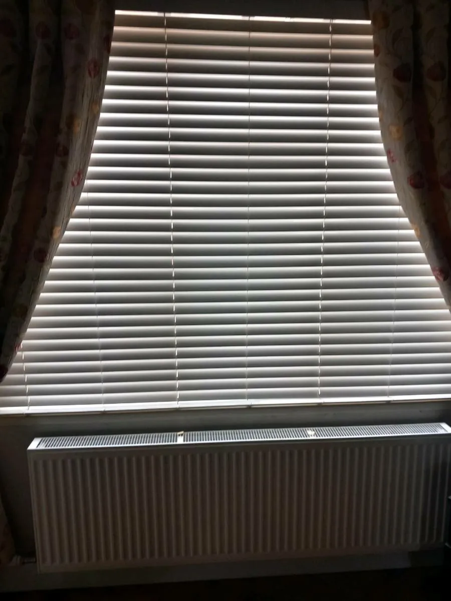 Window blinds - Image 3