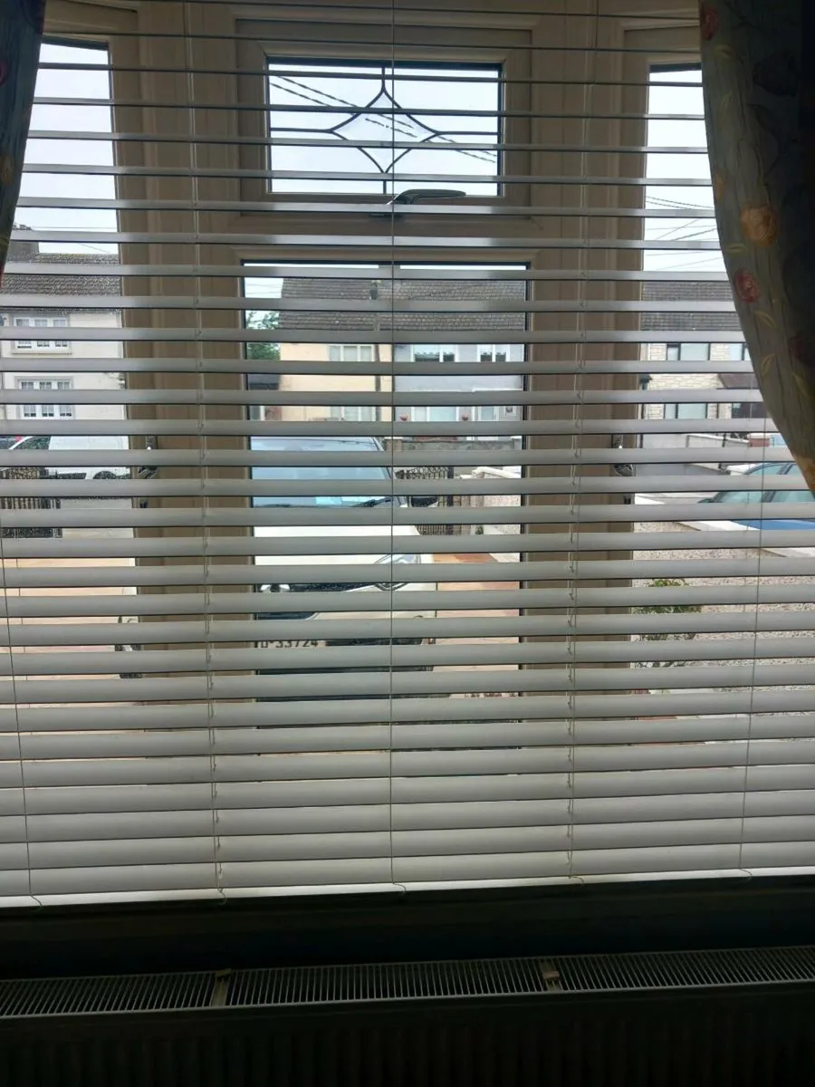 Window blinds - Image 4