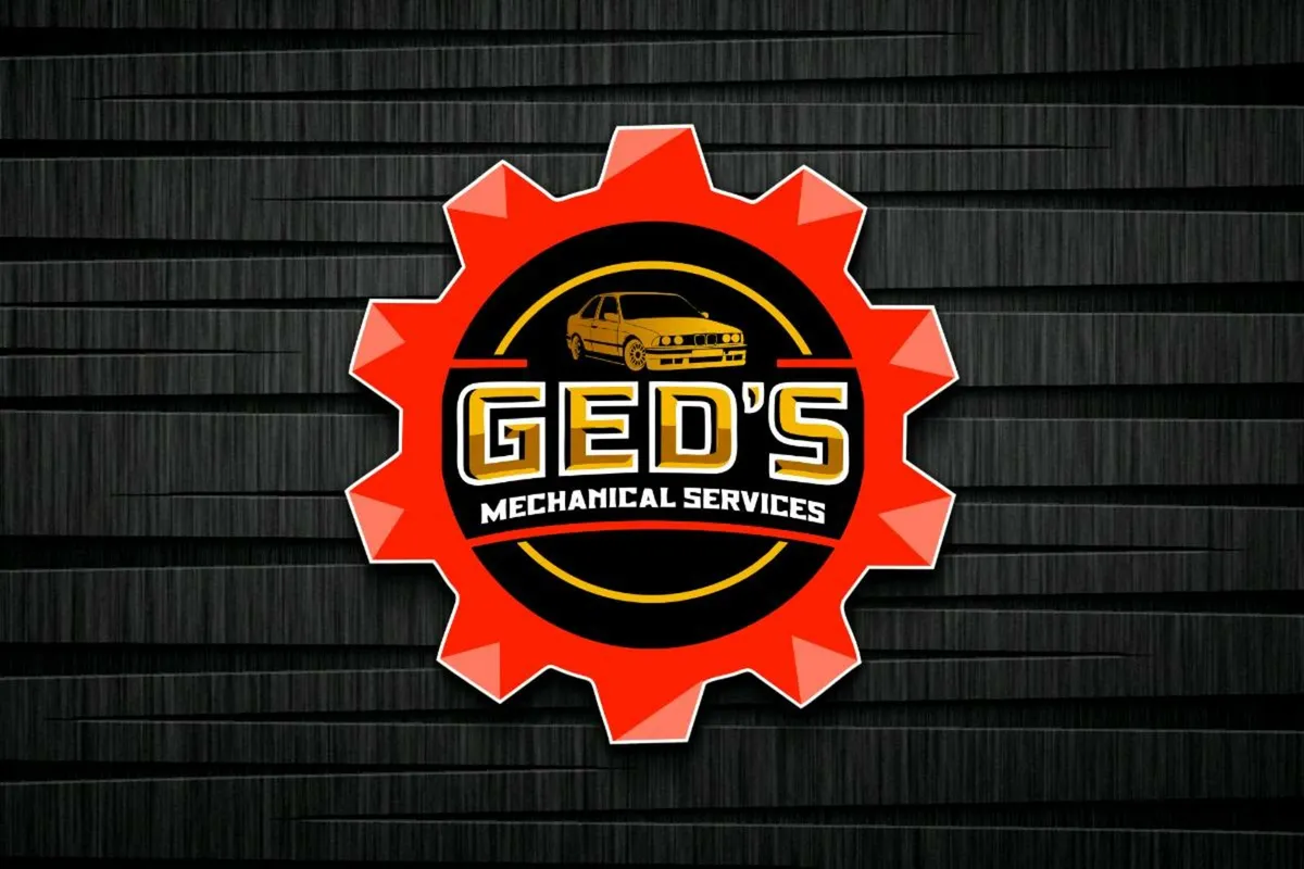 Auto Gearbox, Engine, Suspension repaires- Navan - Image 1