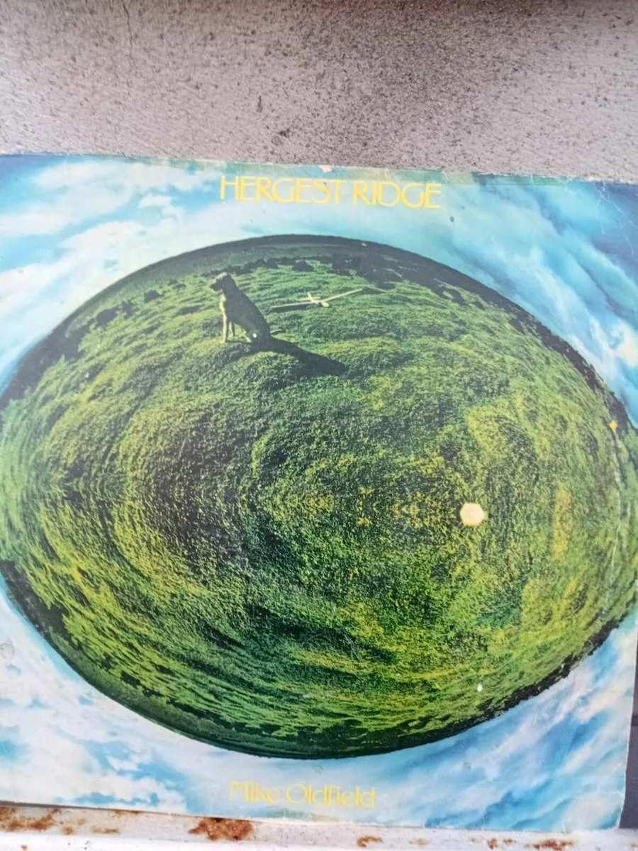 Records - Image 4