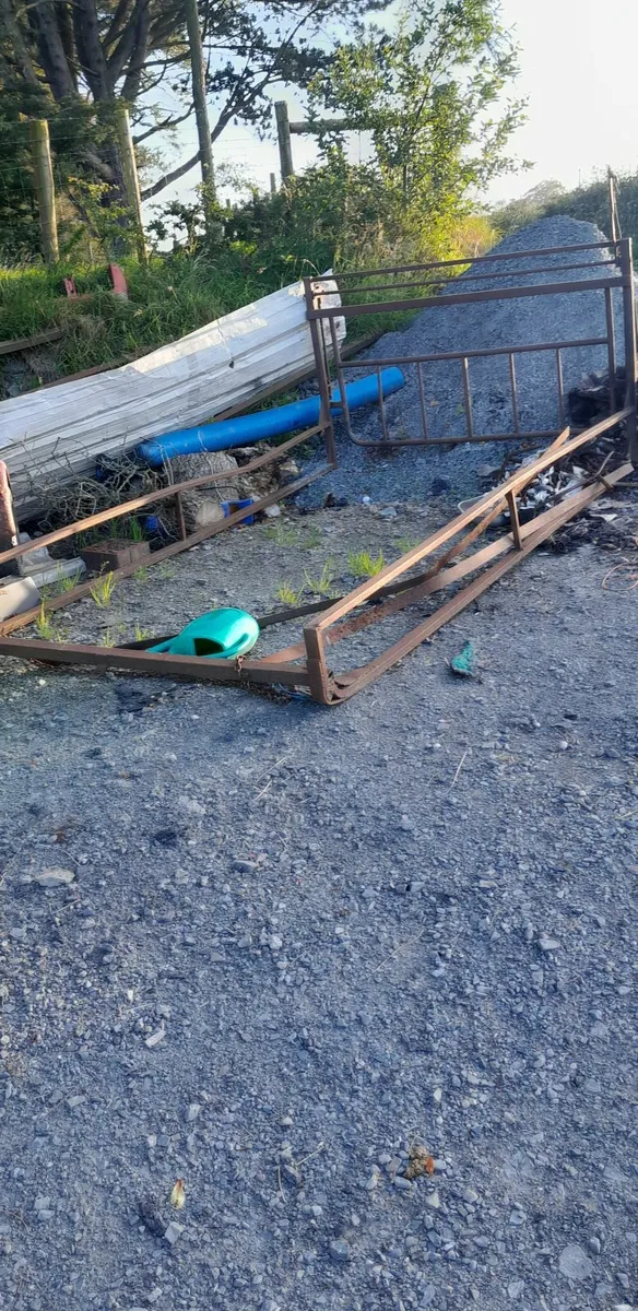 Farm Clarence - Image 4