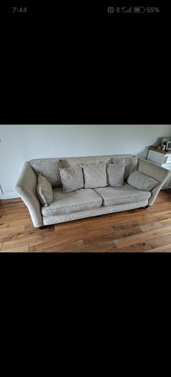 Funiture - Image 1