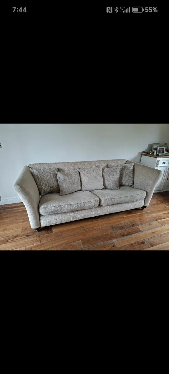Funiture - Image 3