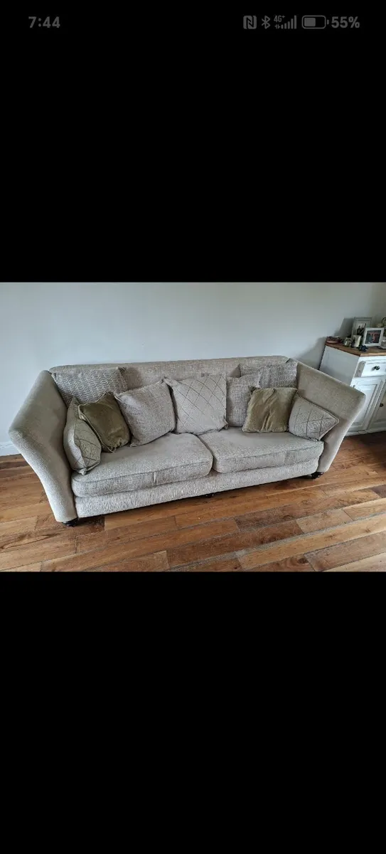 Funiture - Image 4