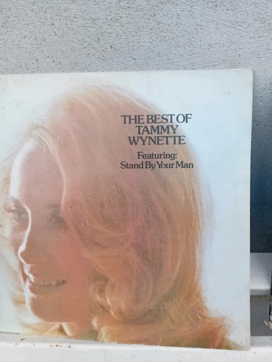 Records - Image 4