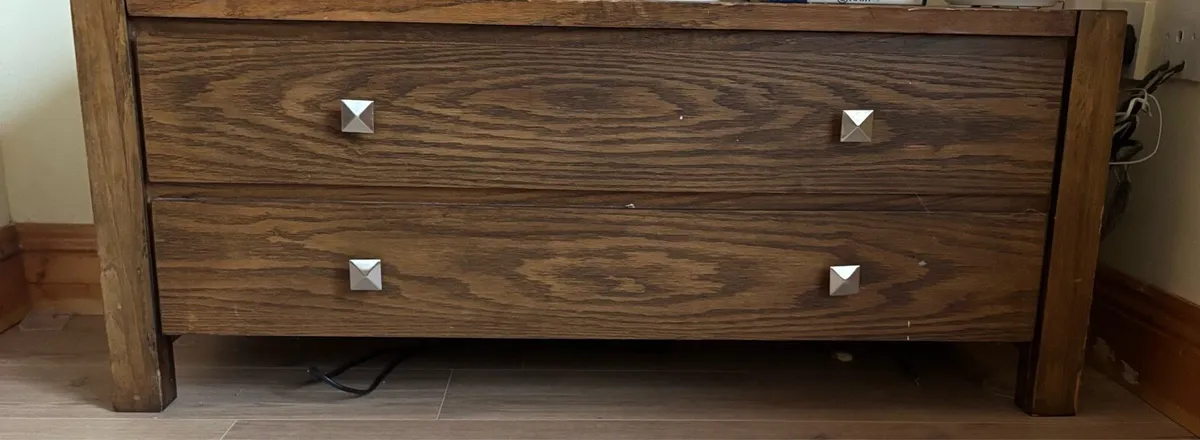 Bedroom Furniture - Image 3