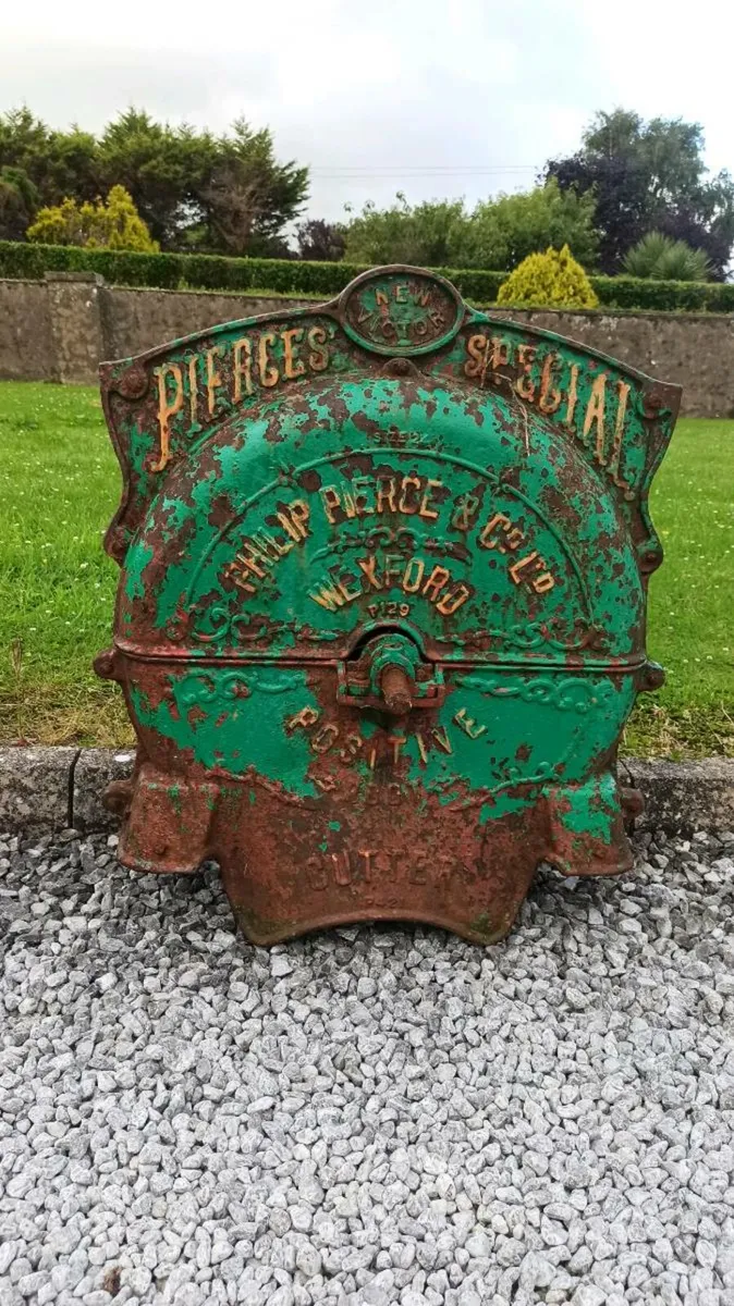 Pulper - Image 1