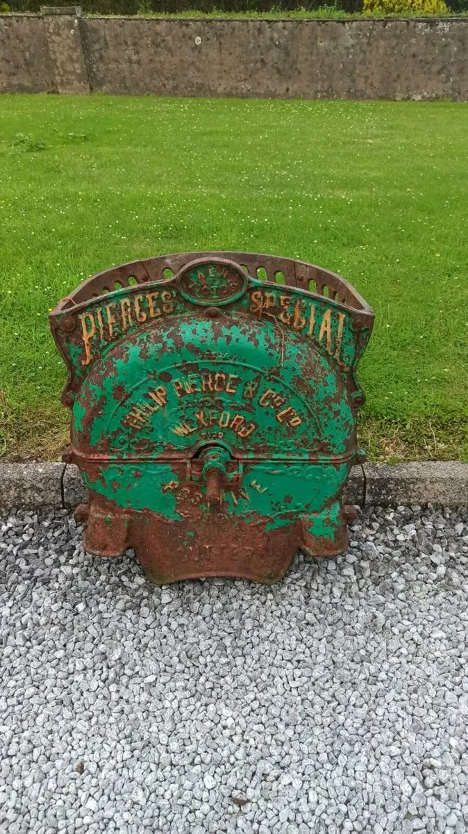 Pulper - Image 3