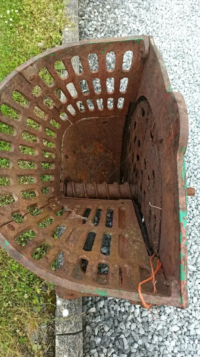 Pulper - Image 4