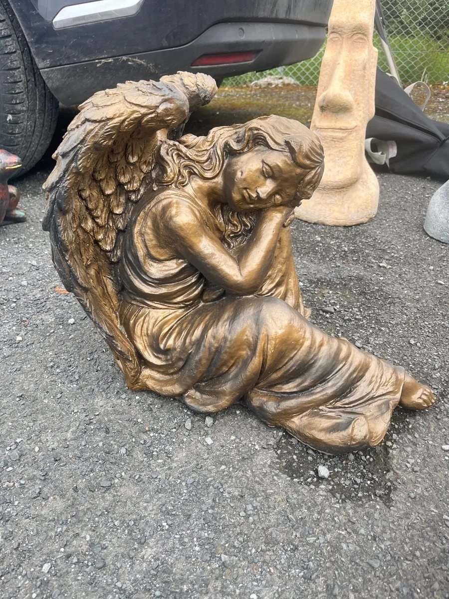 Concrete items - Image 4