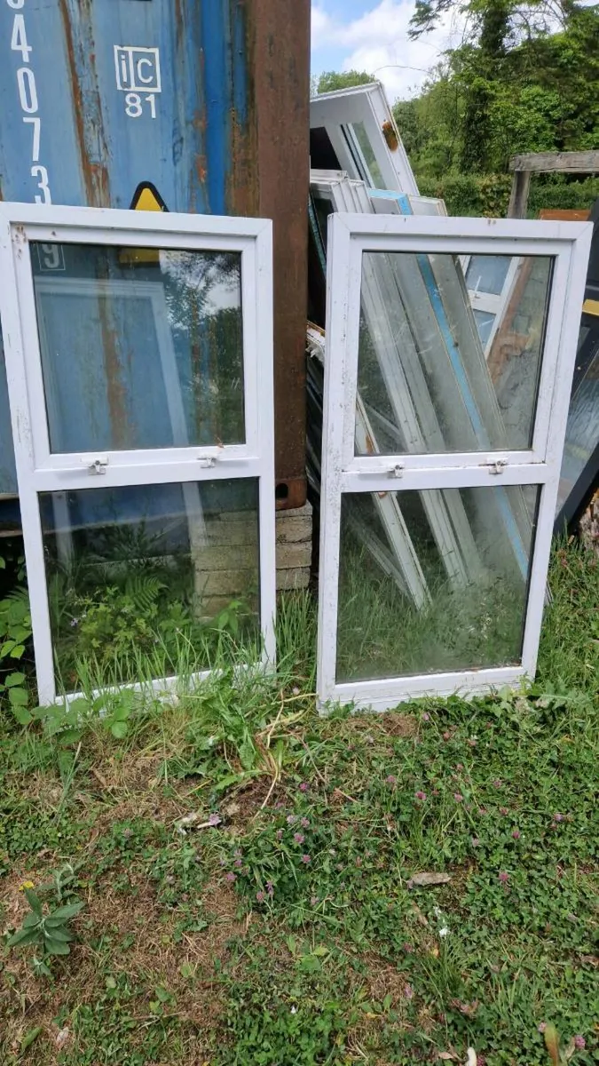 Windows and doors - Image 2