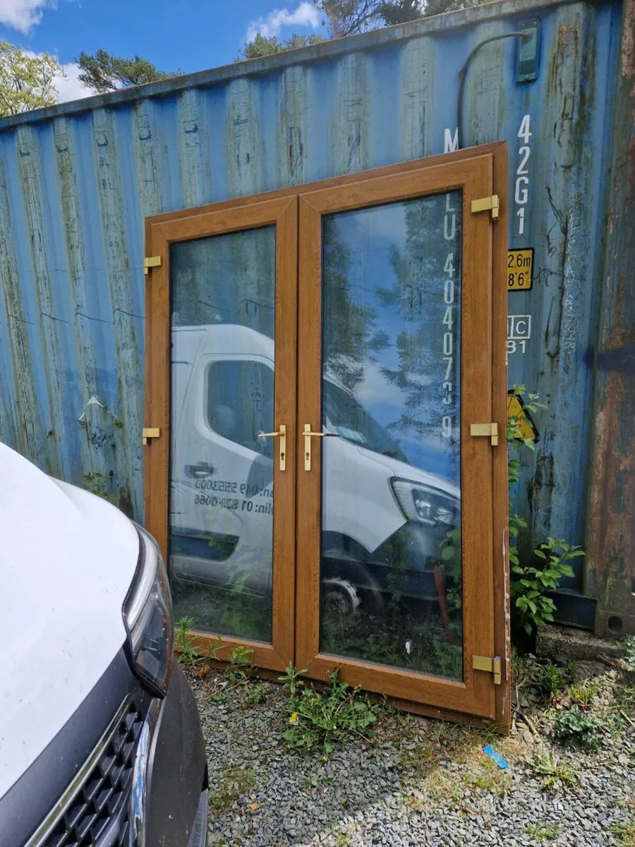 Windows and doors - Image 3