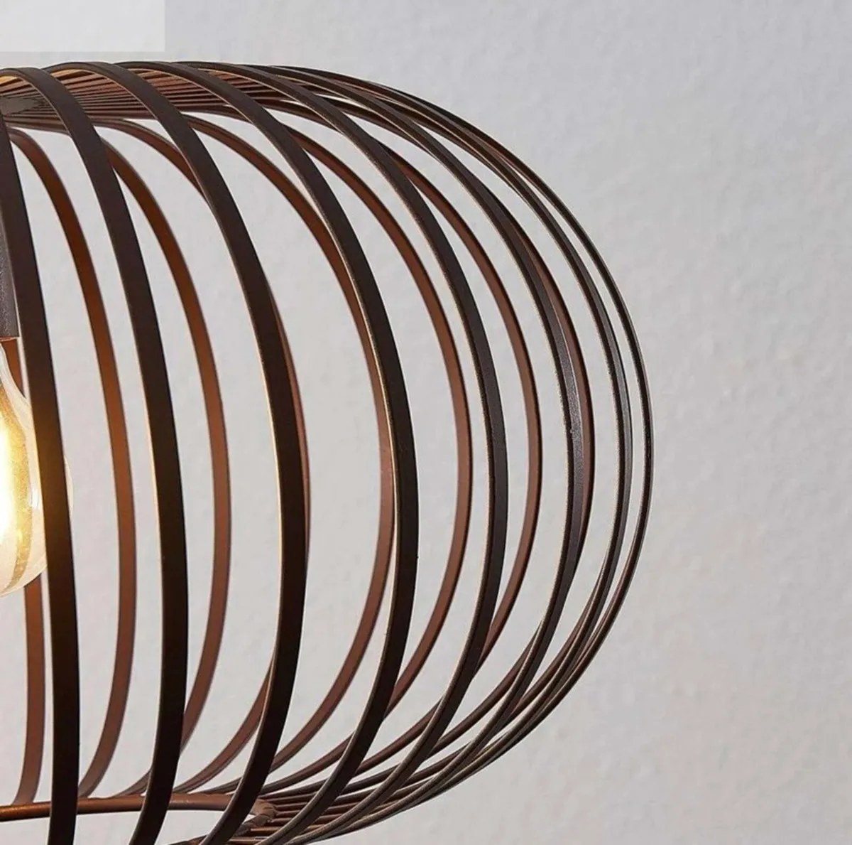 Pendant Light - Image 2