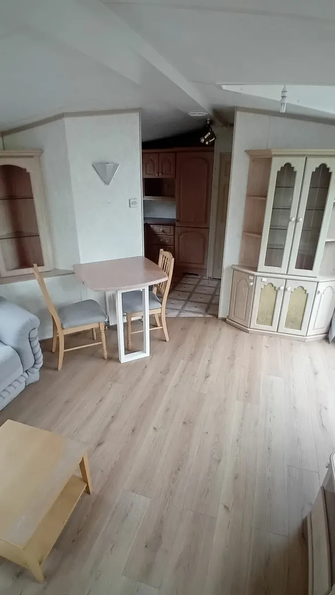 Willerby Mobile Home - Image 3