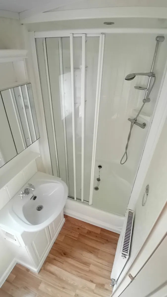 Willerby Mobile Home - Image 4