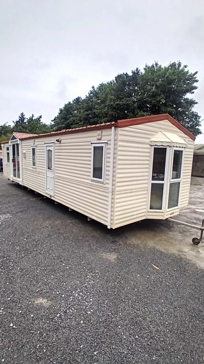 Willerby Mobile Home - Image 2