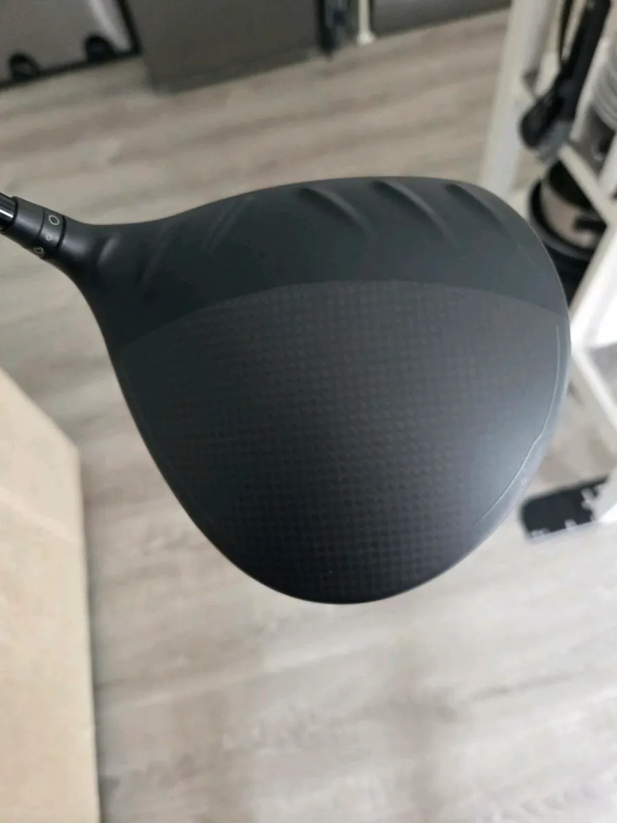 New Ping g440 max - Image 4