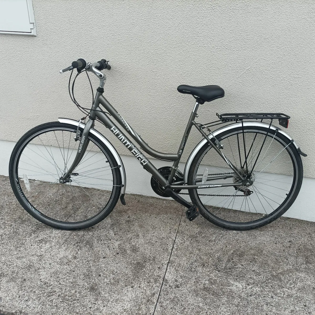 Bicycle - Image 1