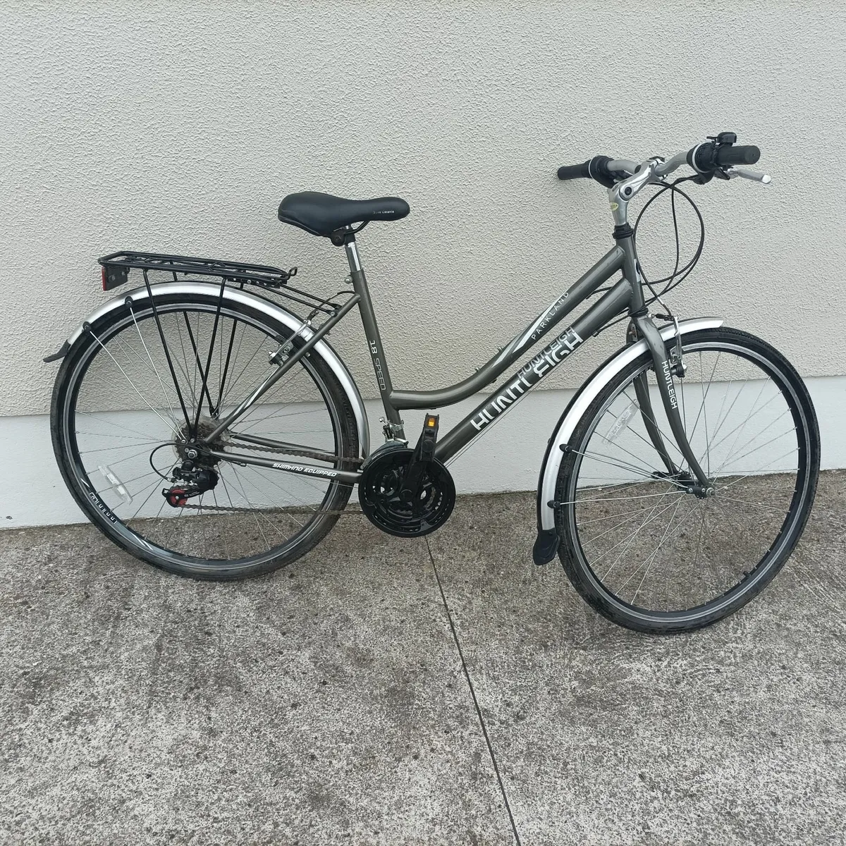 Bicycle - Image 2