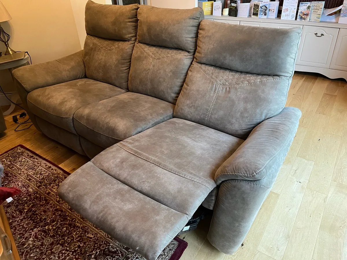Couch - Image 1
