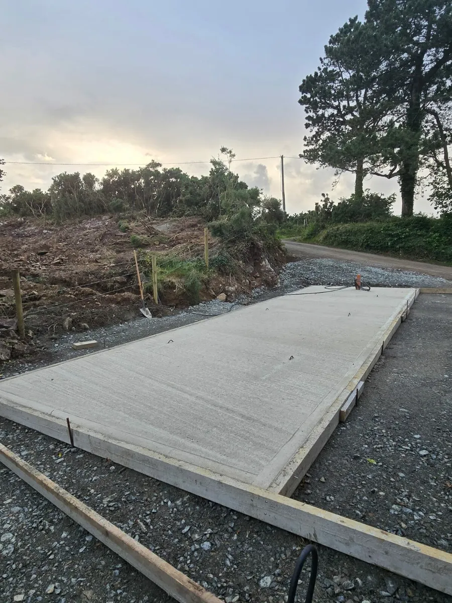 Mobile home - Image 2