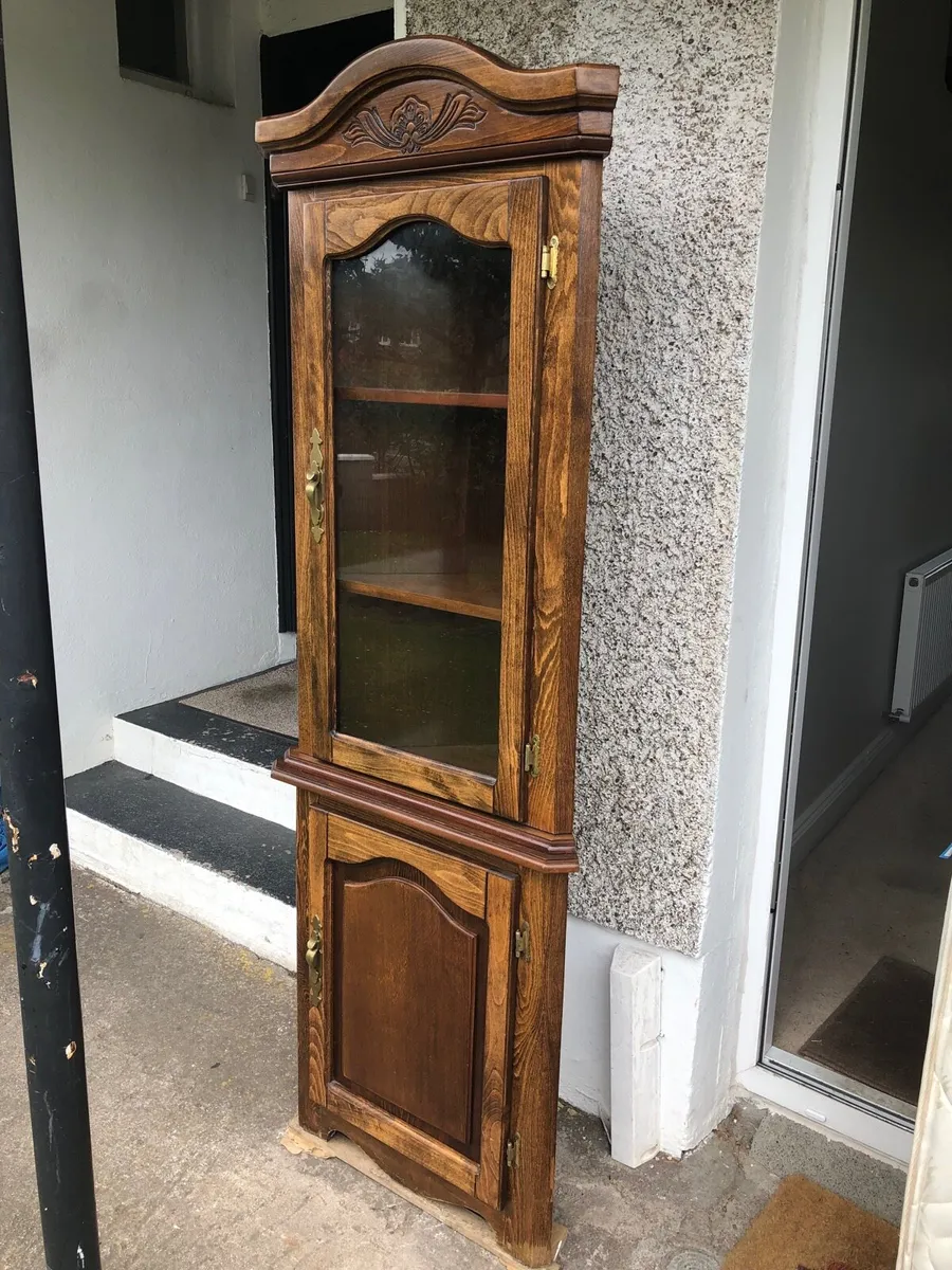 Corner unit - Image 2