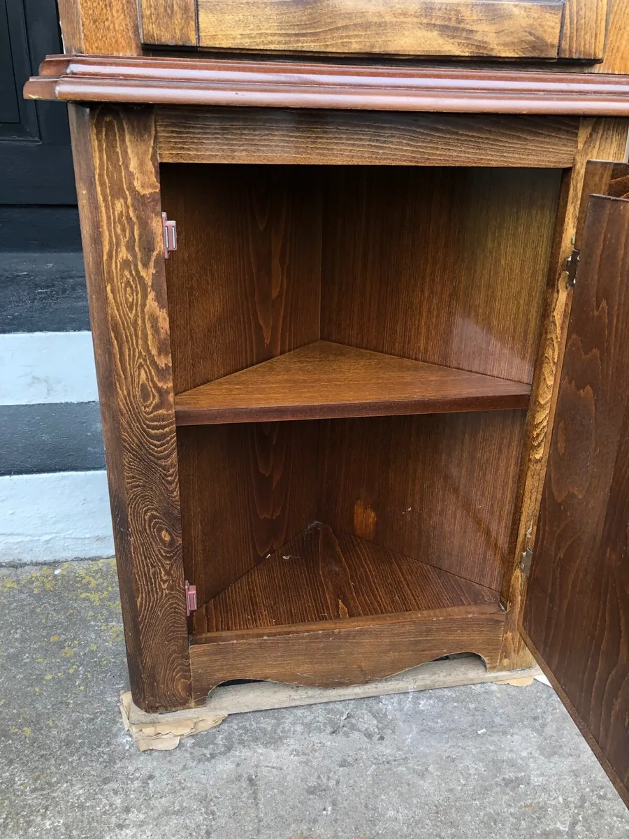 Corner unit - Image 3