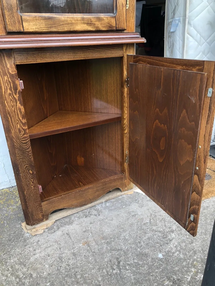 Corner unit - Image 4