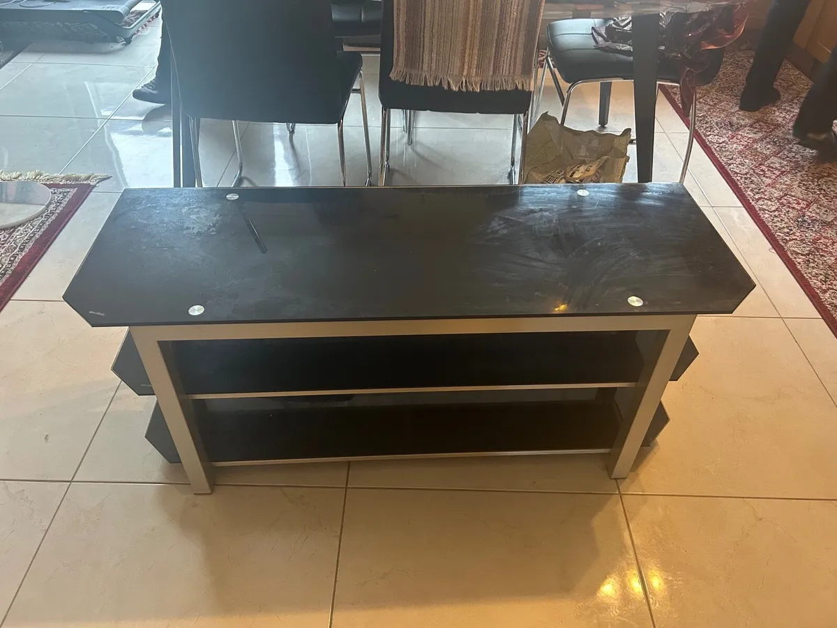 TV table - Image 2