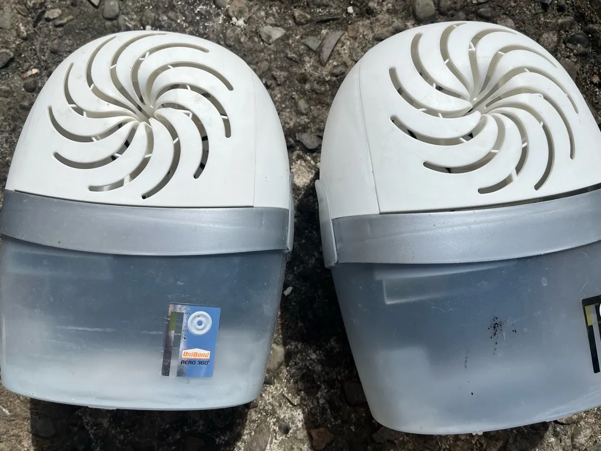 Two for €5 together - Image 3