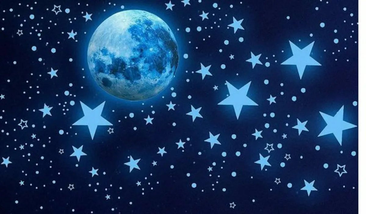 Star Finding Telescope - Image 3