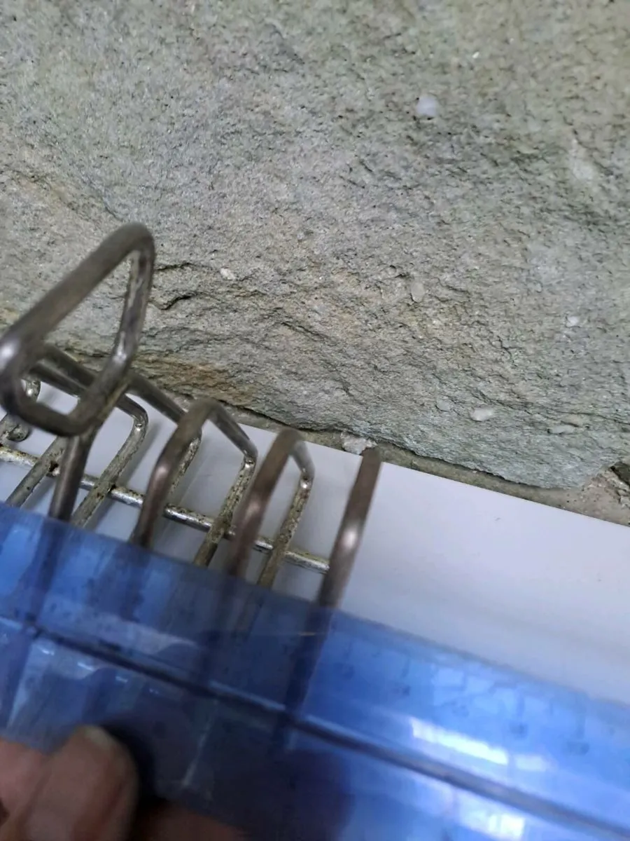 Toast rack free - Image 4