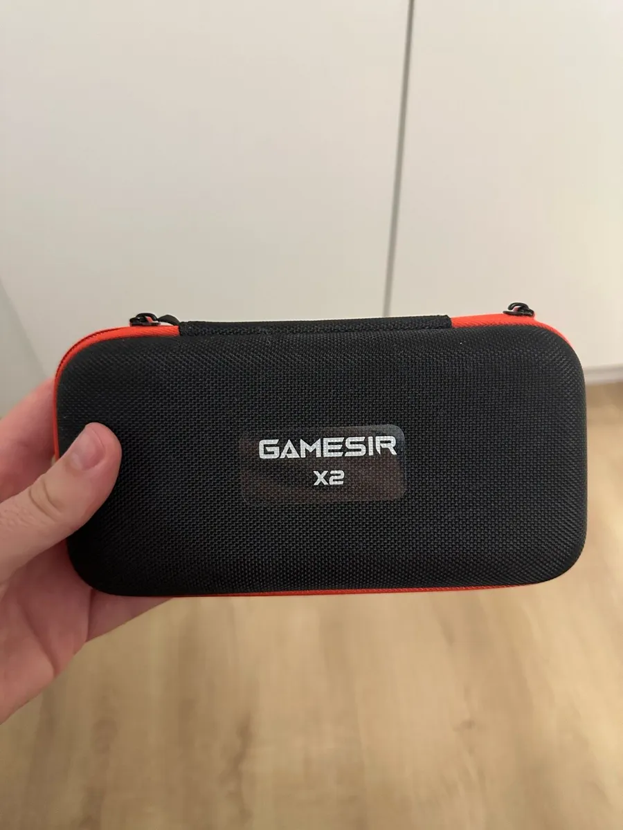 Gamesir X2 Mobile Gaming Controller - USB-C - Image 3