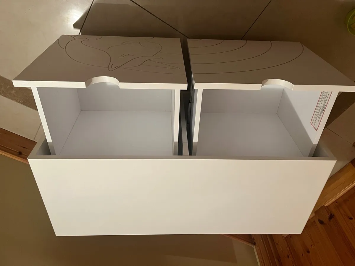 Toy Box - Image 2