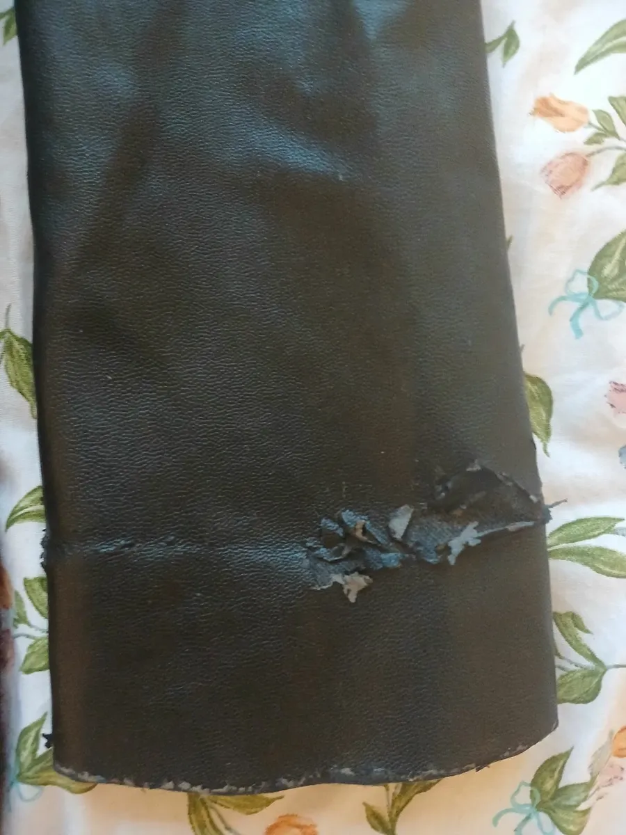 Coat - Image 3