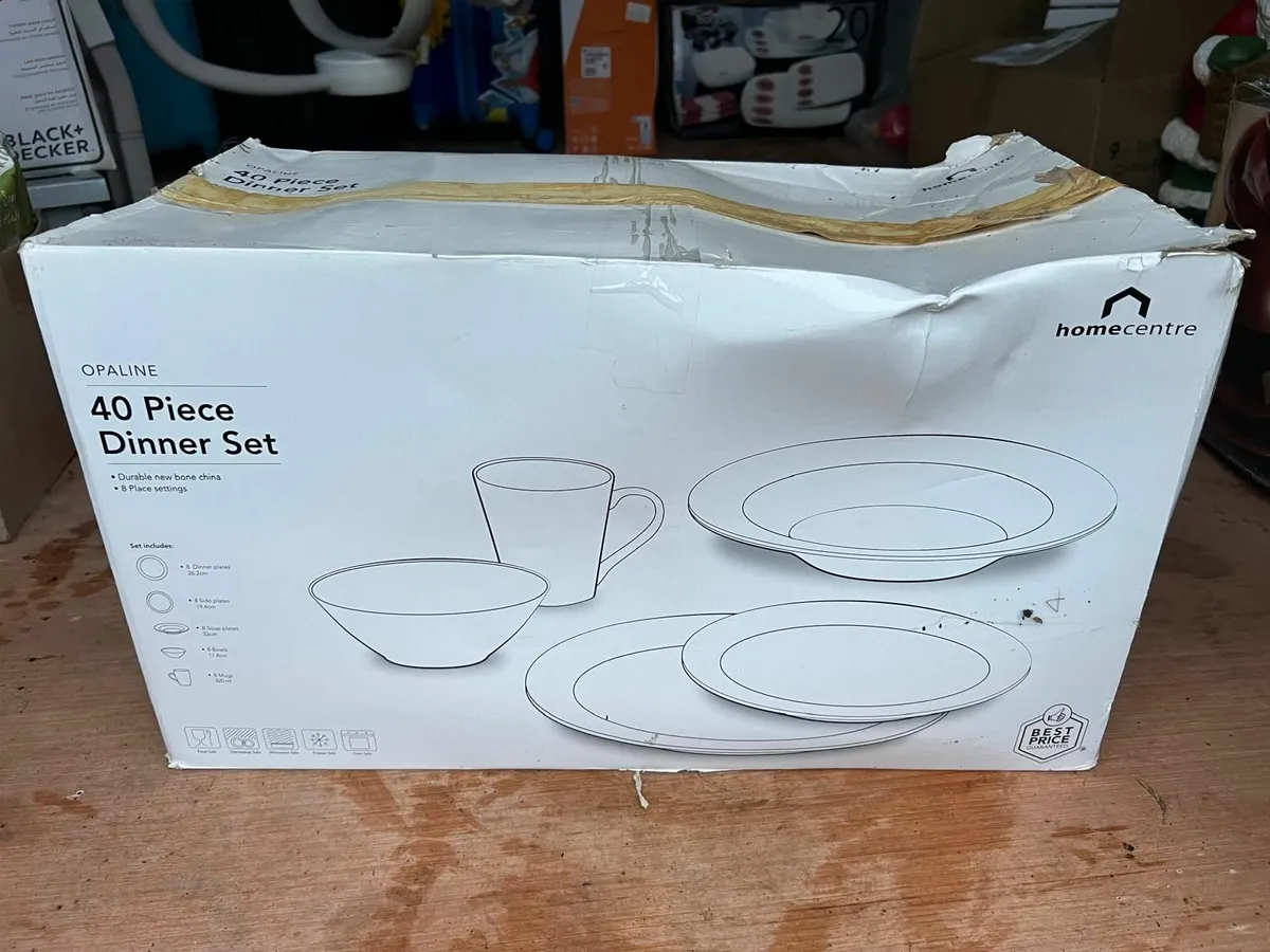 Kitchen - Image 2