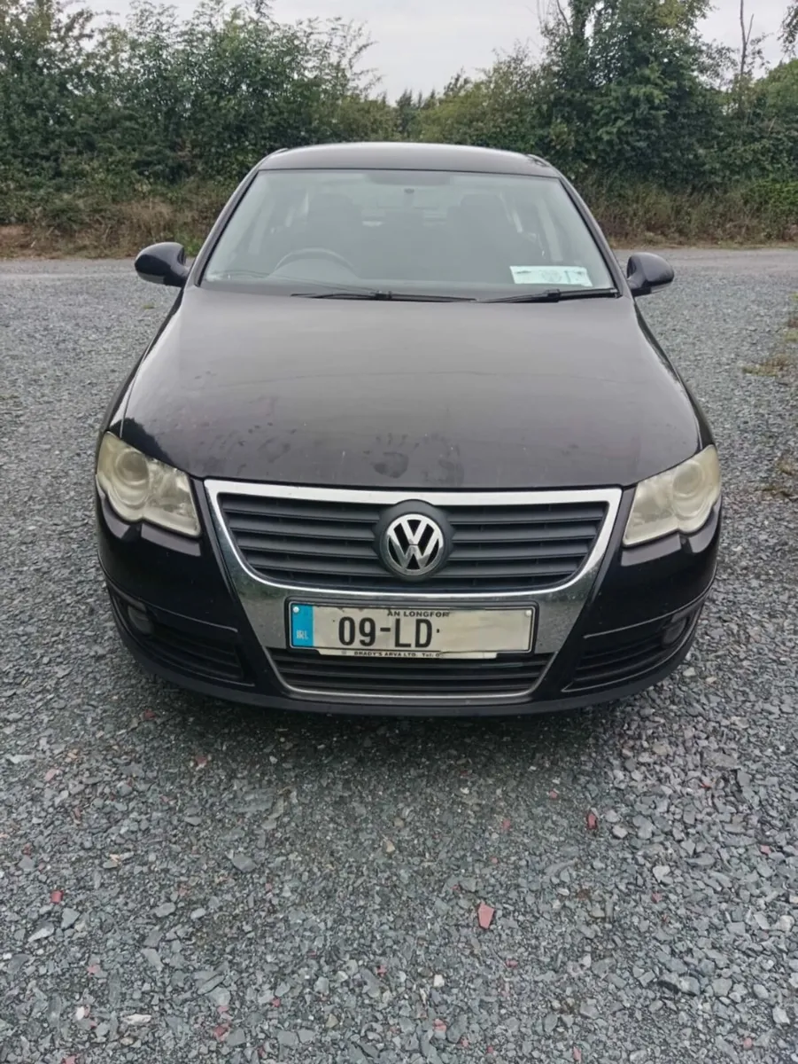 Car - Image 2