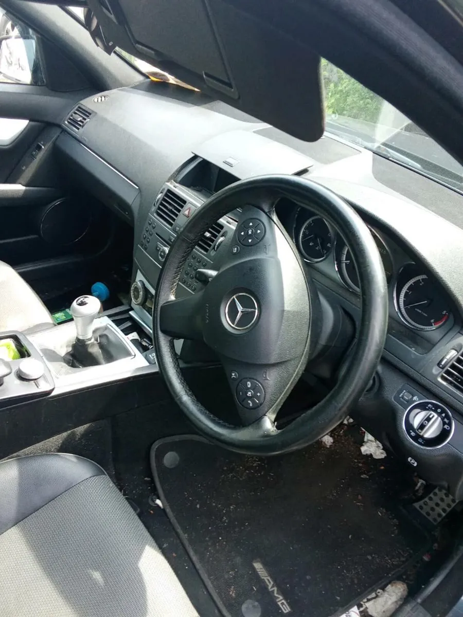 Car for sale - Image 4