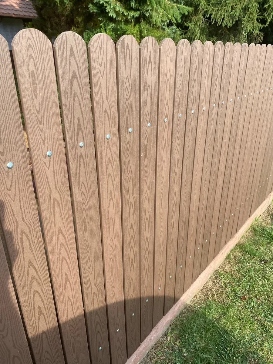 Composite fences - Image 3