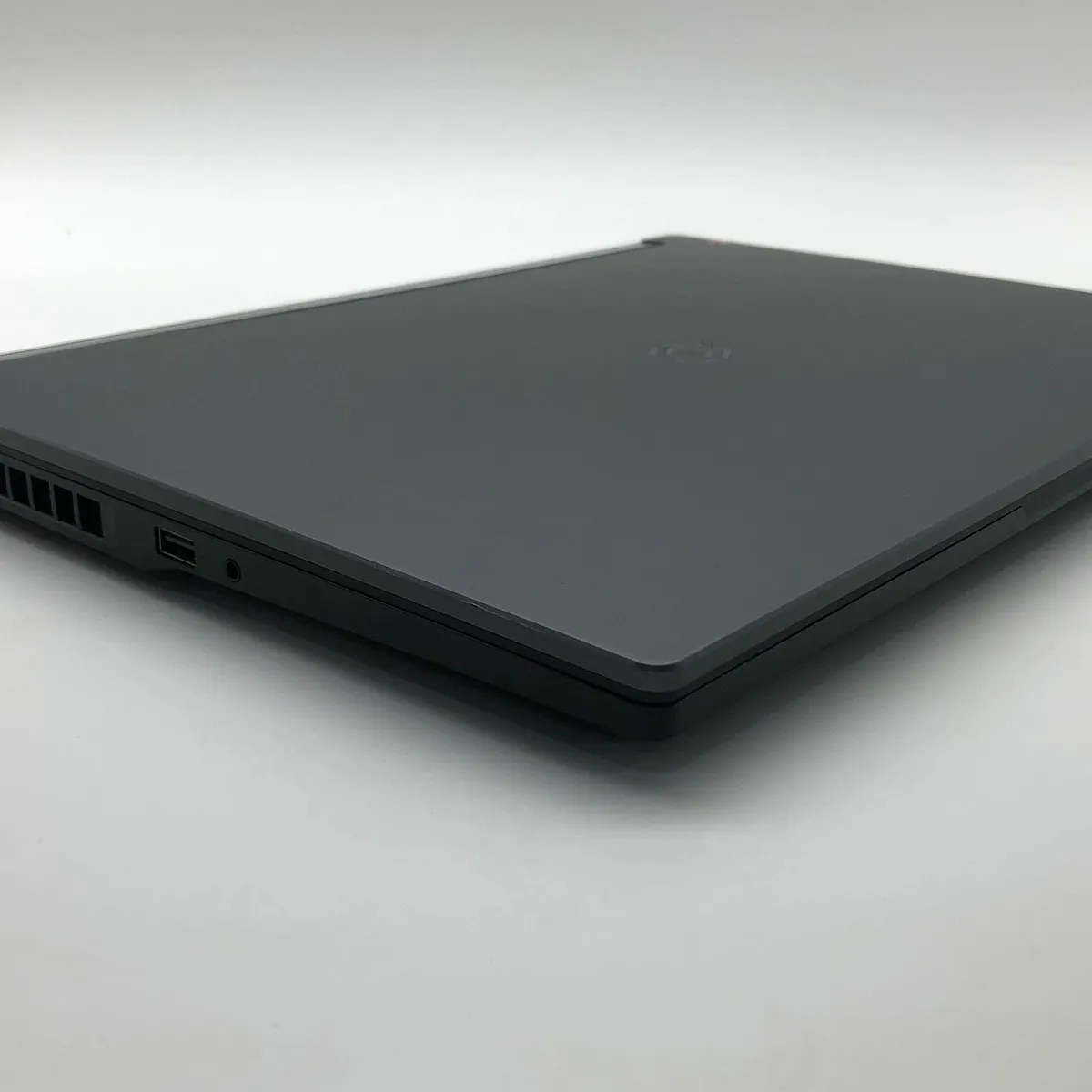 Redmi G gaming laptop Intel 12Gen 16-inch RTX3050 - Image 2