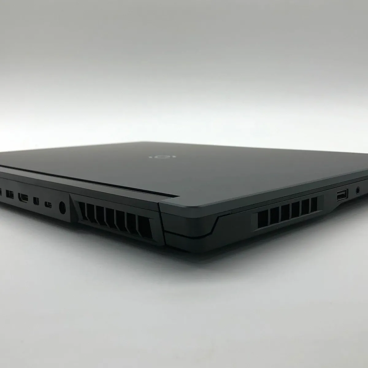 Redmi G gaming laptop Intel 12Gen 16-inch RTX3050 - Image 3