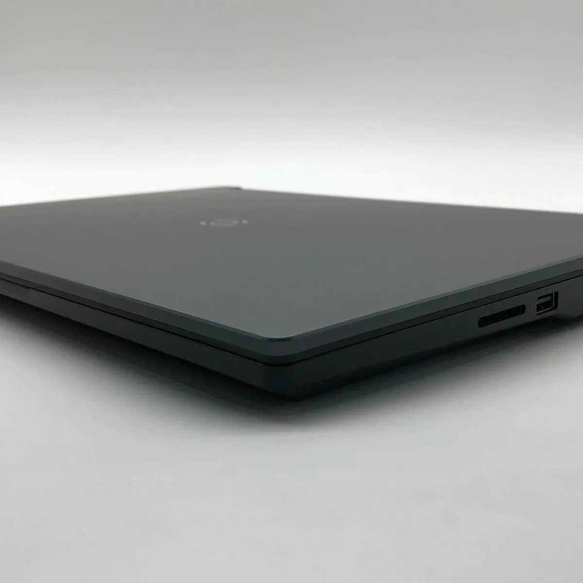 Redmi G gaming laptop Intel 12Gen 16-inch RTX3050 - Image 4