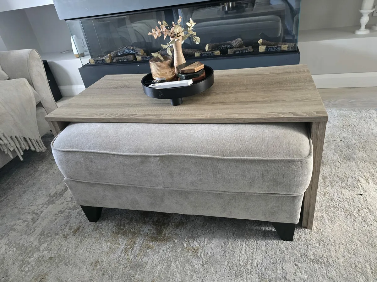 Sofa set - Image 4