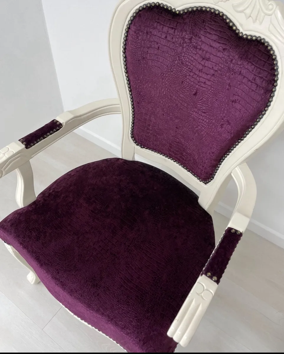 Chairs - Image 2
