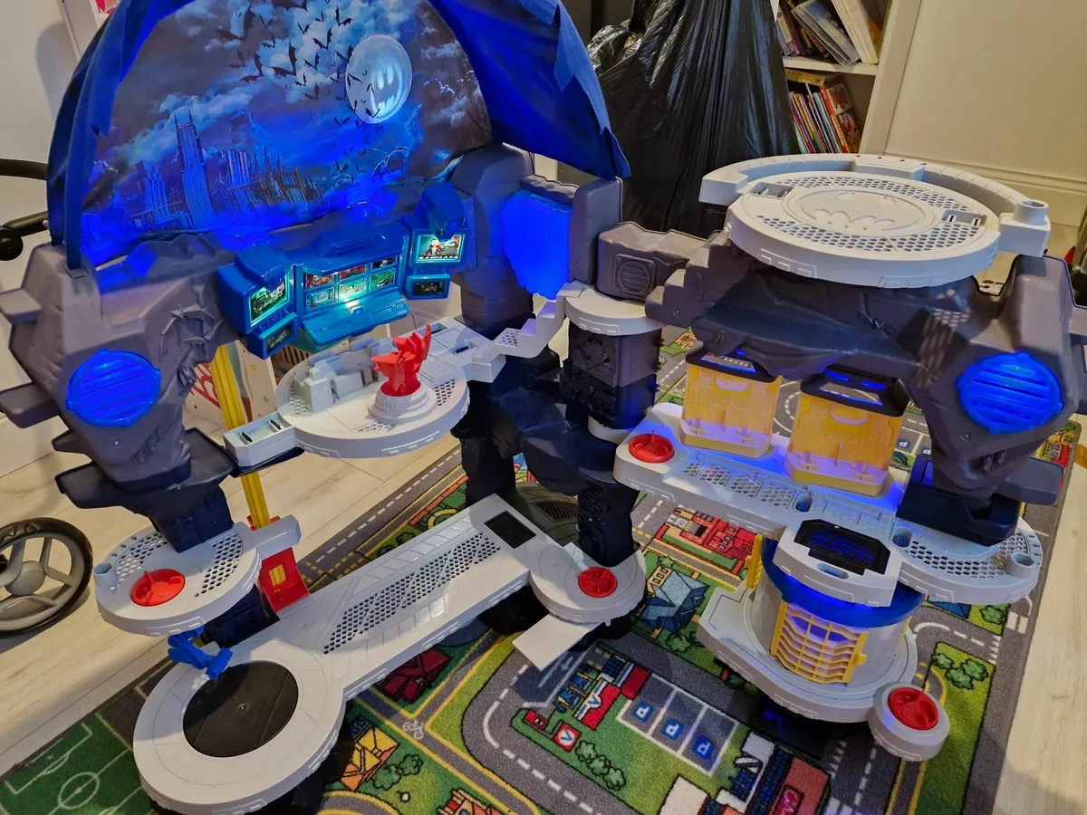 Toys - Image 3