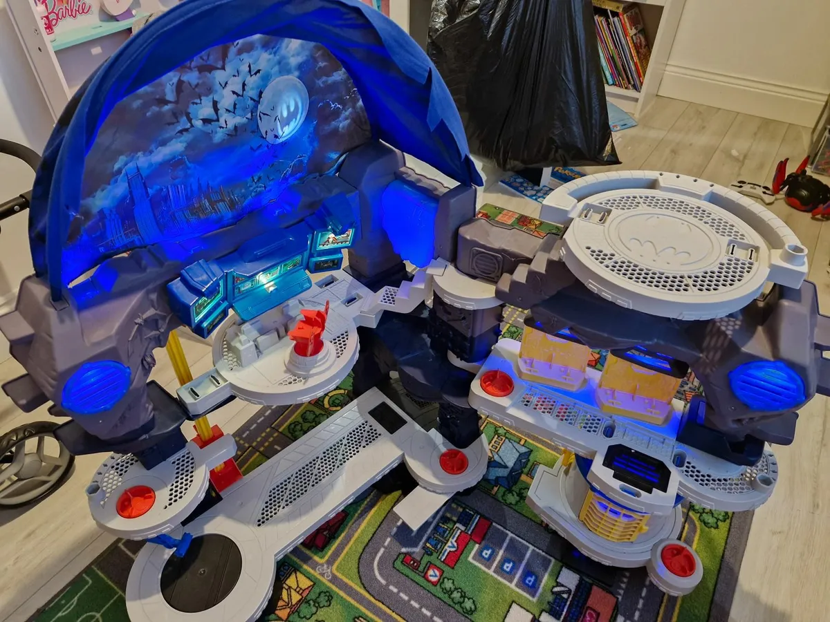 Toys - Image 4