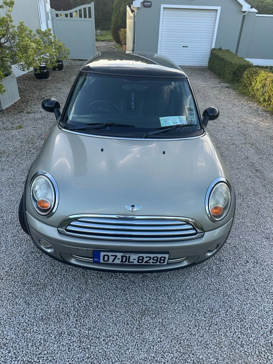 Car - Image 2